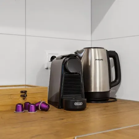 Casa Oasis Ii: Modern, Tv, Nespresso & Thermennaehe * באד פיסינג
